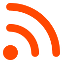 Free RSS Reader