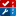 All-in-one tool for exam creation and simulation