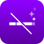 SmokeFree Timer Pro
