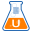 Usability Studio