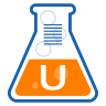 Usability Studio